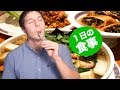 【ヘルシーなのに美味しすぎる】１日のヴィーガン食事