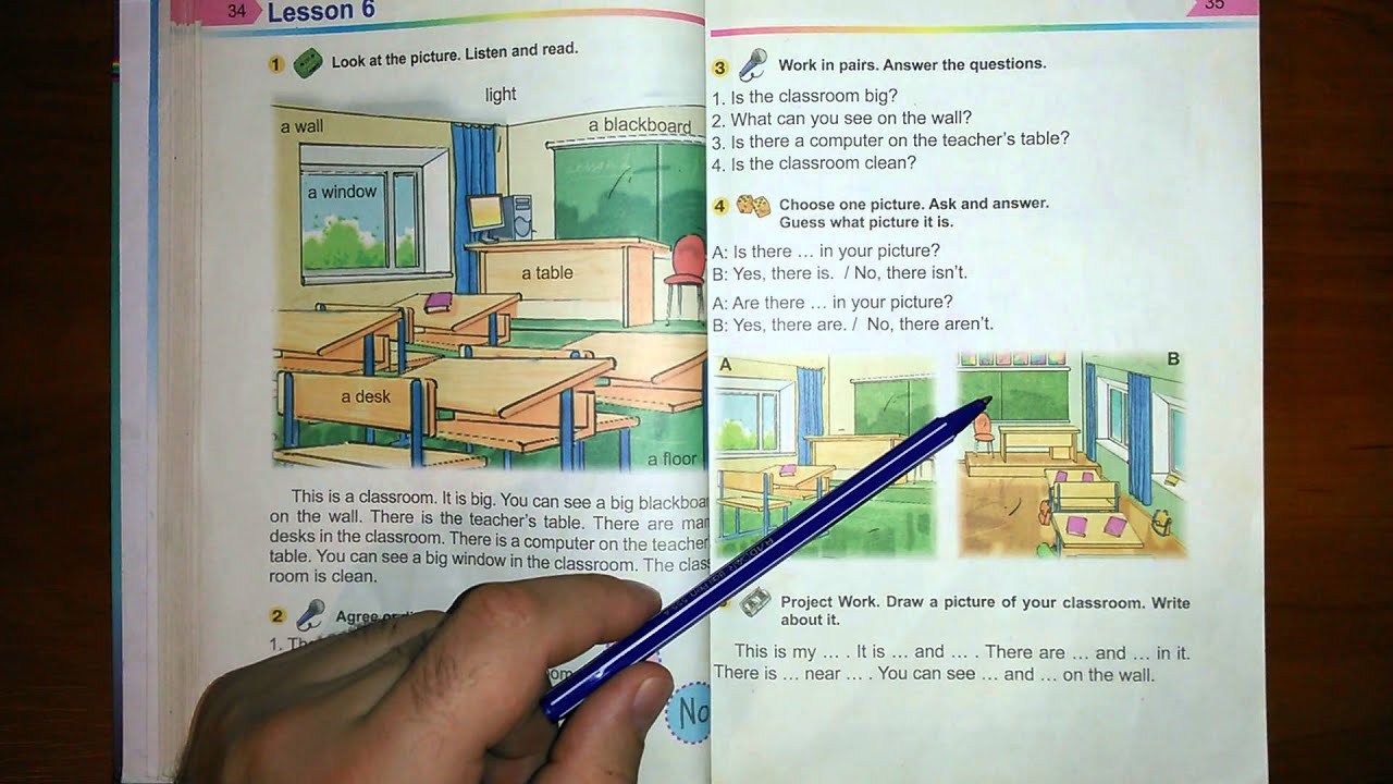 Домашние задания книга за девятый класс англиискии язык по несвит