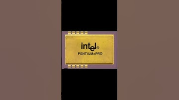 Types of processor #computer #shortvideo #cpu#intel