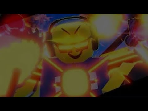Noob Experiment 12 but subtitle 
