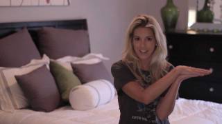 Meet Kristin Klingshirn
