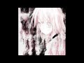 chiptune type beat | dark trap beat