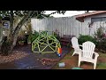 Successive ripening: Year-round avocado abundance