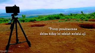 #Story Wa keren_keindahan pegunungan(Gunung Wilis,Jawa Tengah) |  2k20