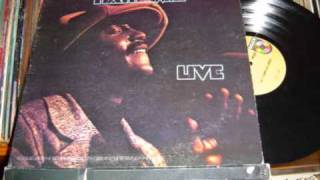 Video thumbnail of "donny hathaway - the ghetto (live)"