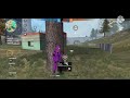 OP GAMEPLAY WITH NEW OP ID MAKKALA🤣🤣 MY TEACHER (AWM PLAYER PIXEX ) OLD GAME PLAY