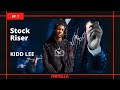 Kidd Lee Testimony & Interview (Stock Riser Ep. 1)
