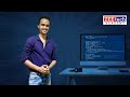असिमेट्रिक की क्रिप्टोग्राफी: आसान हिंदी में समझाएँ 🔐
