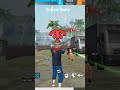 #freefire #humor #viral #subscribe