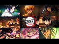 MAD 鬼滅の刃 太陽が昇らない世界 Aimer 無限城編へ セリフ入り 歌詞入り MAD 鬼滅の刃 太陽が昇らない世界 Aimer 無限城編へ セリフ入り 歌詞入り