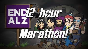 Making a whole weapon mod in 12 hours! Part 1