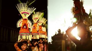 APEC CEO SUMMIT 2013