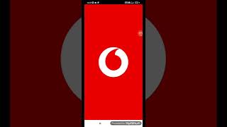 Vodafone Haftalık 1GB İnternet Yapımı LİNK YENİLEDİ (14.07.2023) screenshot 5