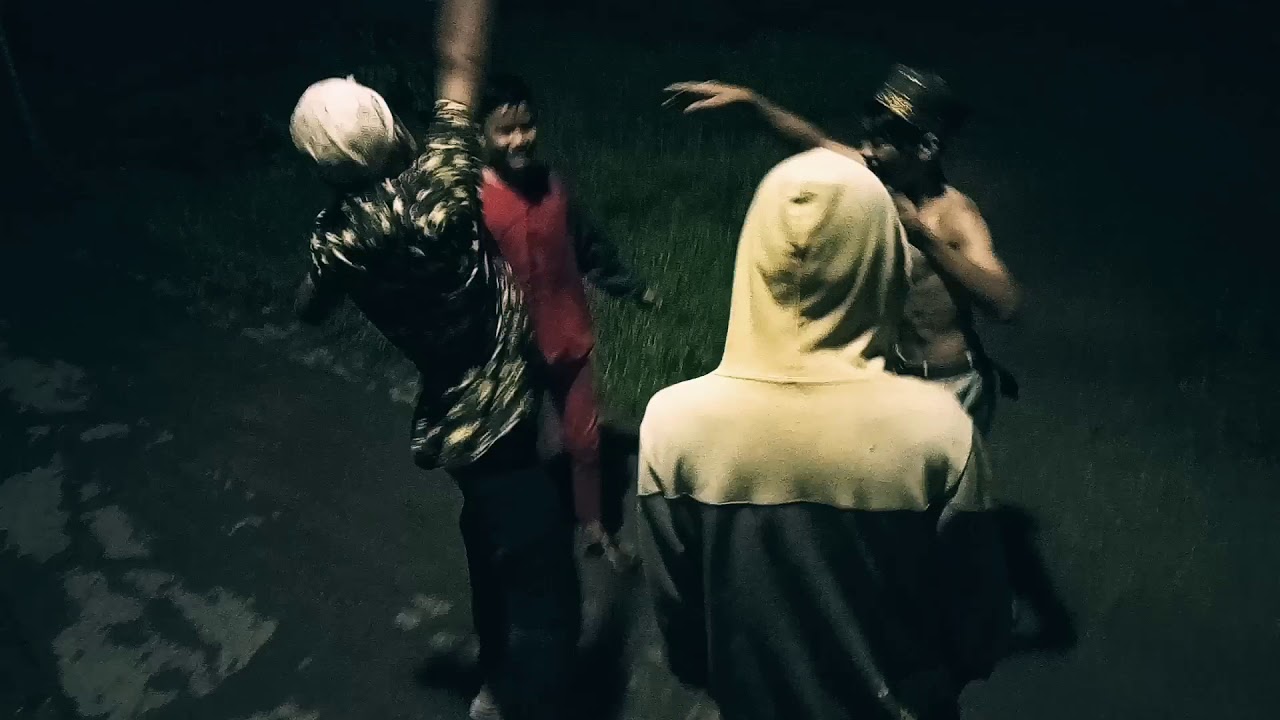 AMBYAR - YouTube