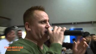 Hunermend Xembar Ebdi