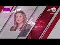 Al Tahrir TV Egypt Channel Idents And Showtimes December 2014 VERY RARE Al Tahrir TV Egypt Channel Idents And Showtimes December 2014 VERY RARE
