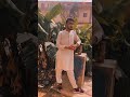 KOI DUNYA HY ATTa ME Unfrez Love Duet Unfrezzmyaccount Âjn Duetchallenge NAAT RASOOL