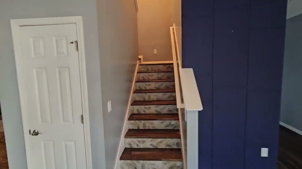 5550 Mardis Place East #1