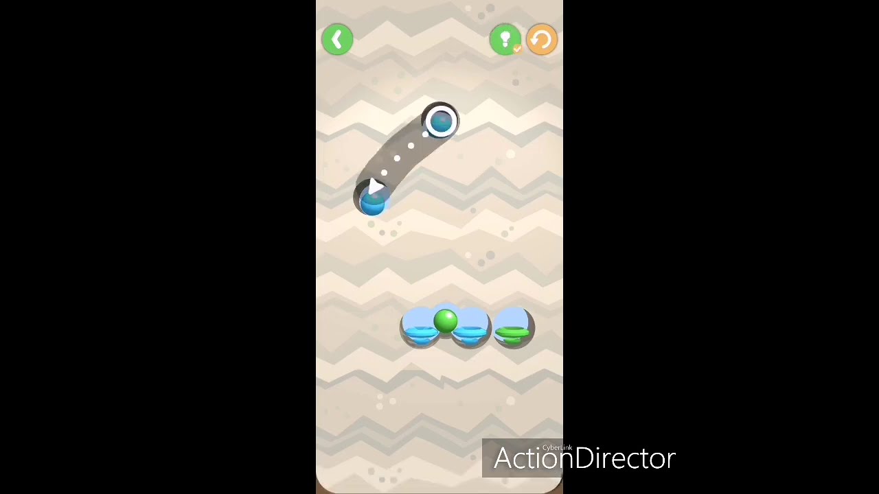 Dig This (Dig It) Insane 10-8 Chapter 10 BRAIN FRIED Level 8