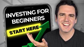 Watch BEFORE Investing to AVOID Major Mistakes