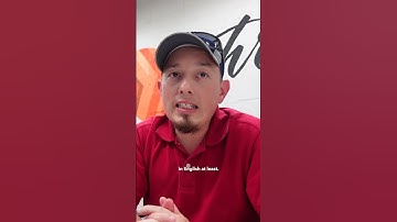 Hikeable | Explore Japan and Make it Hikeable: OFFICIAL TEASER Tokyo Coding Bootcamp