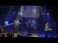 TWEEDEES - Boop Boop Bee Doop 17/03/19 @高円寺HIGH