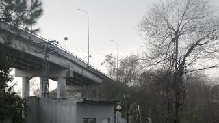 Heavy Rain In ISLAMABAD | 97M views