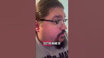 Dune Awakening Launches Public Test Client with PVE updates! #duneawakening #shorts