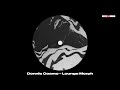 (1) Donnie Cosmo – Lounge Morph - [Shuffle Valley [SV-SS7] - 2026