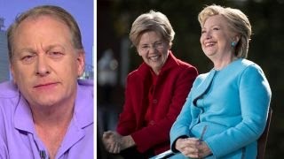 Curt Schilling Theres No Accountability In Political Arena