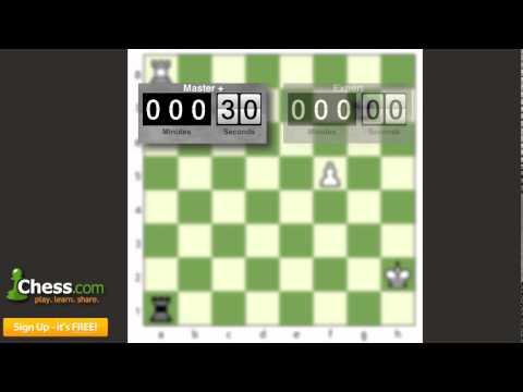 Chess Tactics: 5 Skewers You Must Know!