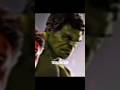 Hulk now vs then "-🗿meia noite ultra slowed ll edit ll Total editx op