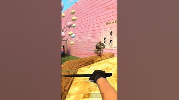 css zombie #infected#cssource #powhazm