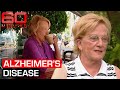 The Long Goodbye: What it's like to live with Alzheimer's disease | 60 Minutes Australia