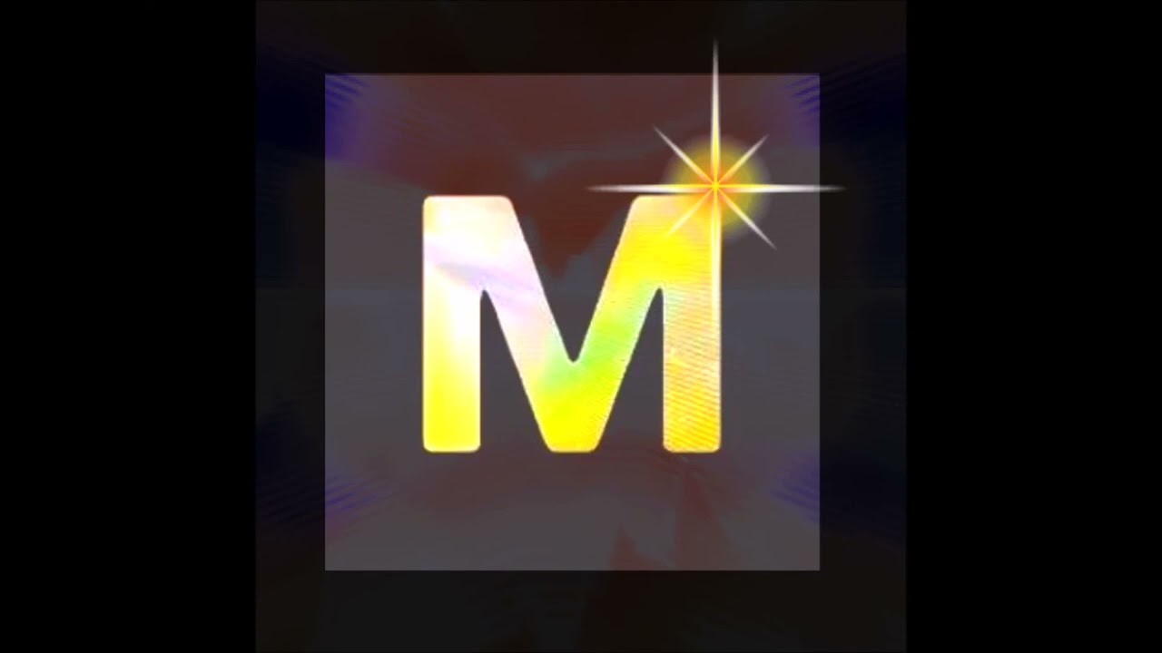 Dmc Mystic  -  DropDrone (Canal Mix)