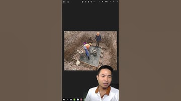 Ván khuôn của bê tông lót là gì, tính khối lượng thế nào?
