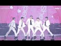 241207 인피니트 LIMITED_EDITION DAY2 - 🎵 She's Back
