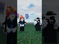 kadang bikin aku kesal. aku dan miminloveroblox