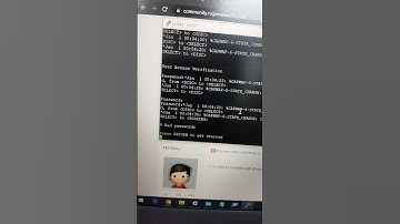 Ruijie Putty Com, Ruijie , Enable and Password Login After Reset 10 second