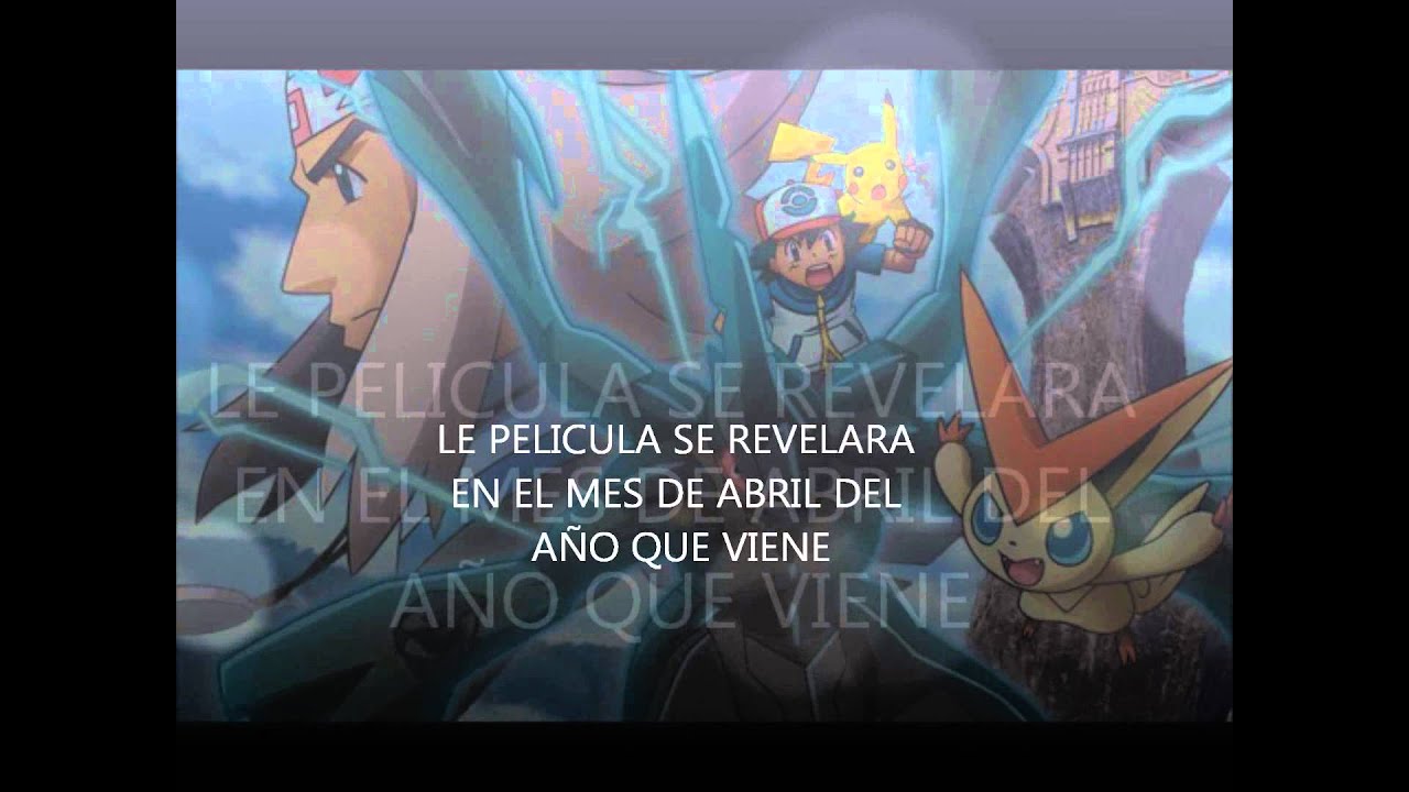 VICTINI Y EL HEROE OSCURO/BLANCO.(JM)