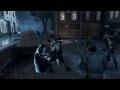 Assassin&#39;s Creed 2 Sequence 11 Story Cutscenes (Korean Subs embedded) 어쌔신크리드 2 시퀀스 11