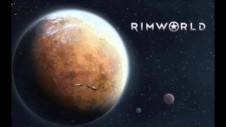 Vignette de la vidéo "RimWorld   Ceta"