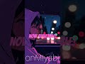 【Neon City Pop Nights🌃ネオンの街のシティポップ】citypop Instrumental Now available