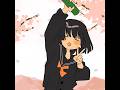卒業〜！