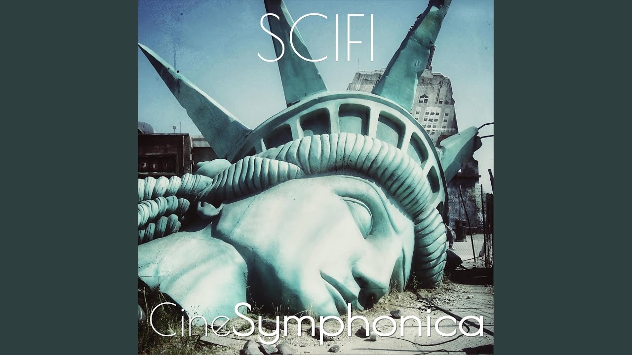 Watch Big City Nightmare on YouTube Watch Big City Nightmare on YouTube