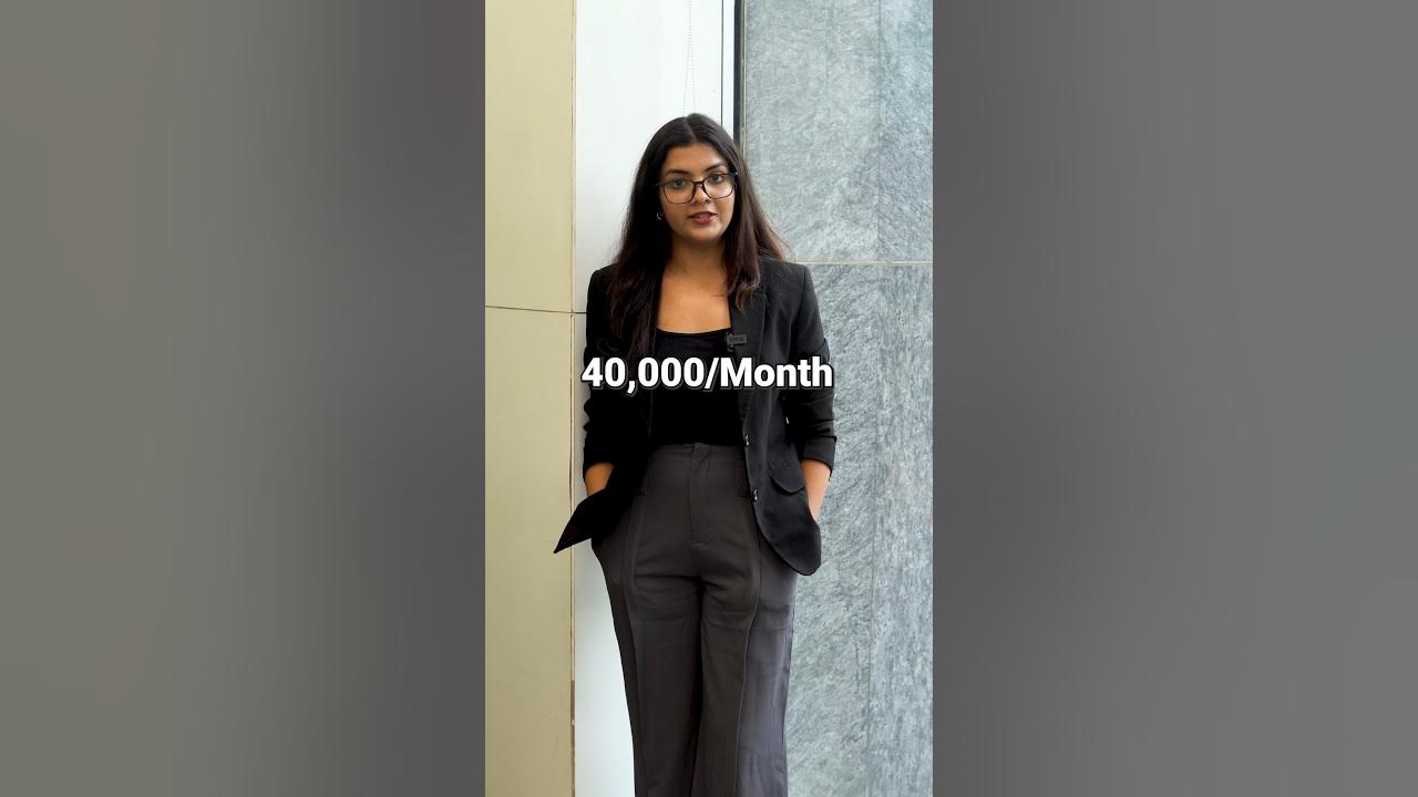 hinduja-global-solutions-jobs-in-mumbai-sales-job-salary-in