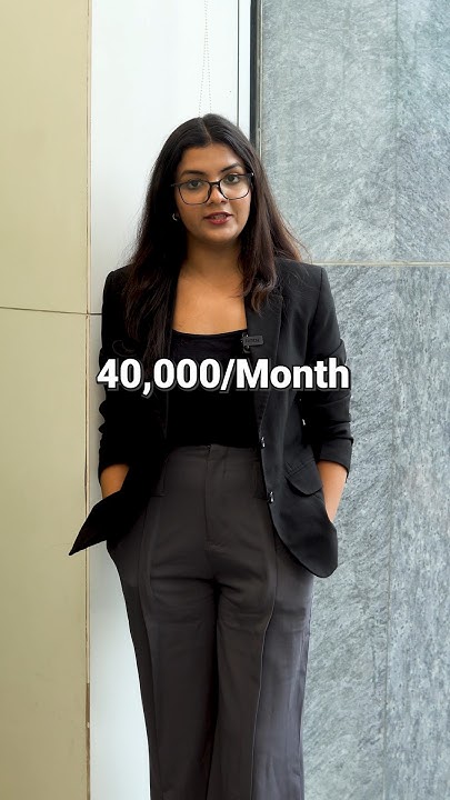 hinduja-global-solutions-jobs-in-mumbai-sales-job-salary-in