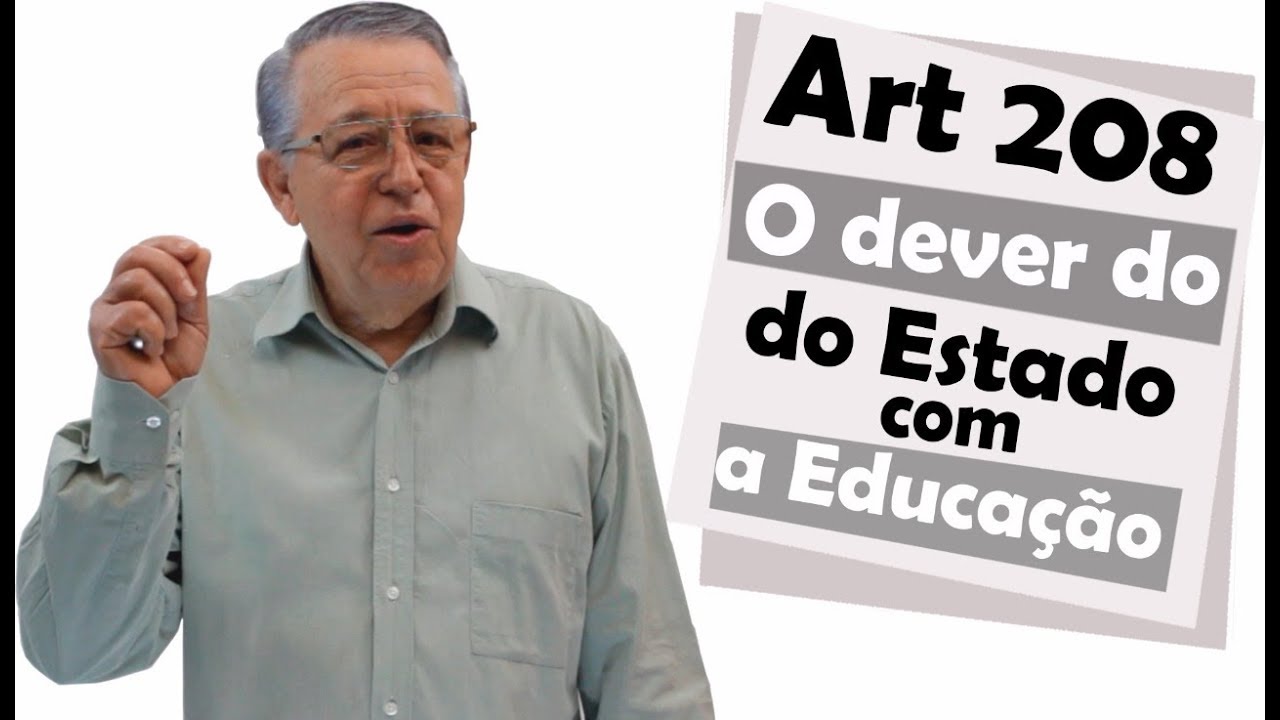 art-208-o-dever-do-estado-na-educa-o-youtube
