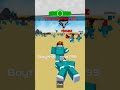 Roblox squid game #shortsfeed #roblox #support #games #gaming #shortsviral @Banghraytechno