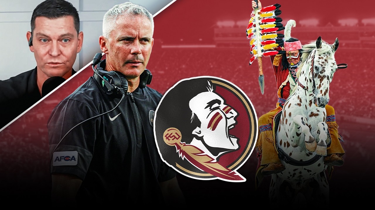 Florida State CANCELS Mike Norvell’s spring tour | Can the Seminoles turn it around in 2026?